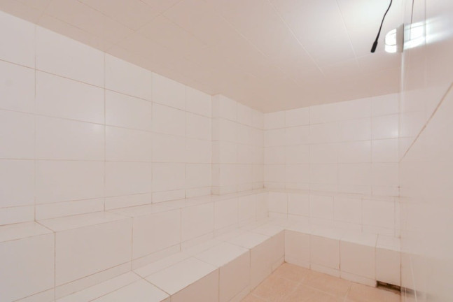 Imagem Apartamento com 3 Quartos à Venda, 60 m² em Vila Pompéia - São Paulo Imagem Apartamento com 3 Quartos à Venda, 60 m² em Vila Pompéia - São Paulo