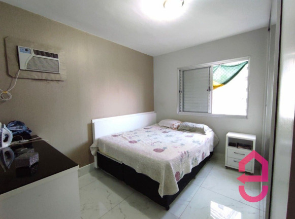 Imagem Apartamento com 3 Quartos à Venda, em Jardim Goiás - Goiânia Imagem Apartamento com 3 Quartos à Venda, em Jardim Goiás - Goiânia