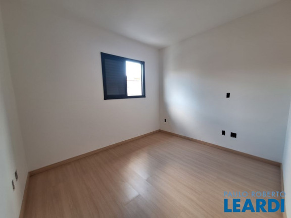Imagem Sobrado com 3 Quartos à Venda, 67 m² em Campestre - Santo André Imagem Sobrado com 3 Quartos à Venda, 67 m² em Campestre - Santo André