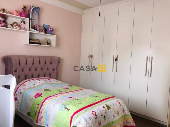 Imagem Casa com 6 Quartos à Venda, 390 m² em Vila Santa Maria - Americana Imagem Casa com 6 Quartos à Venda, 390 m² em Vila Santa Maria - Americana