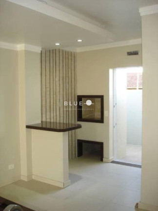 Imagem Sobrado com 2 Quartos à Venda, 98 m² em Igra Sul - Torres Imagem Sobrado com 2 Quartos à Venda, 98 m² em Igra Sul - Torres