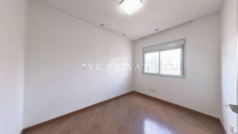 Imagem Apartamento com 3 Quartos à Venda, 110 m² em Perdizes - São Paulo Imagem Apartamento com 3 Quartos à Venda, 110 m² em Perdizes - São Paulo