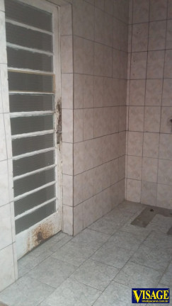 Imagem Casa com 2 Quartos à Venda, em Jd. Nova Esperanca - Jacareí Imagem Casa com 2 Quartos à Venda, em Jd. Nova Esperanca - Jacareí