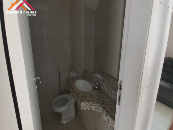 Imagem Imóvel com 3 Quartos para Alugar,  em Lagoa Redonda - Fortaleza