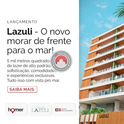 Imagem Apartamento com 3 Quartos à Venda, 114 m² em Boa Viagem - Niterói Imagem Apartamento com 3 Quartos à Venda, 114 m² em Boa Viagem - Niterói