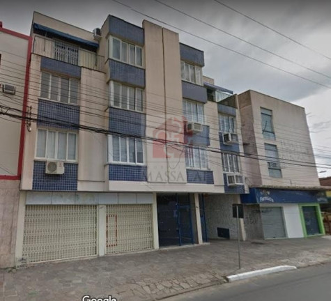 Imagem Apartamento com 2 Quartos à Venda, 65 m² em Partenon - Porto Alegre Imagem Apartamento com 2 Quartos à Venda, 65 m² em Partenon - Porto Alegre