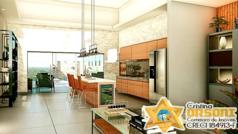 Imagem Casa de Condomínio com 4 Quartos à Venda, 400 m² em Ubatuba Country - Ubatuba Imagem Casa de Condomínio com 4 Quartos à Venda, 400 m² em Ubatuba Country - Ubatuba