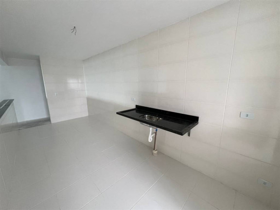 Imagem Apartamento com 3 Quartos à Venda, 140 m² em Caiçara - Praia Grande Imagem Apartamento com 3 Quartos à Venda, 140 m² em Caiçara - Praia Grande