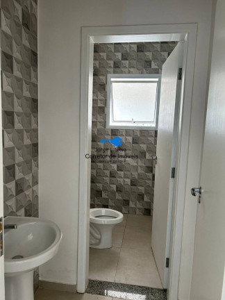 Imagem Sobrado com 3 Quartos à Venda, 125 m² em Portais (polvilho) - Cajamar