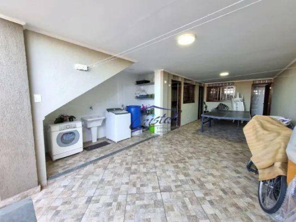 Imagem Casa com 4 Quartos à Venda, 200 m² em Jardim Bonfiglioli - São Paulo Imagem Casa com 4 Quartos à Venda, 200 m² em Jardim Bonfiglioli - São Paulo