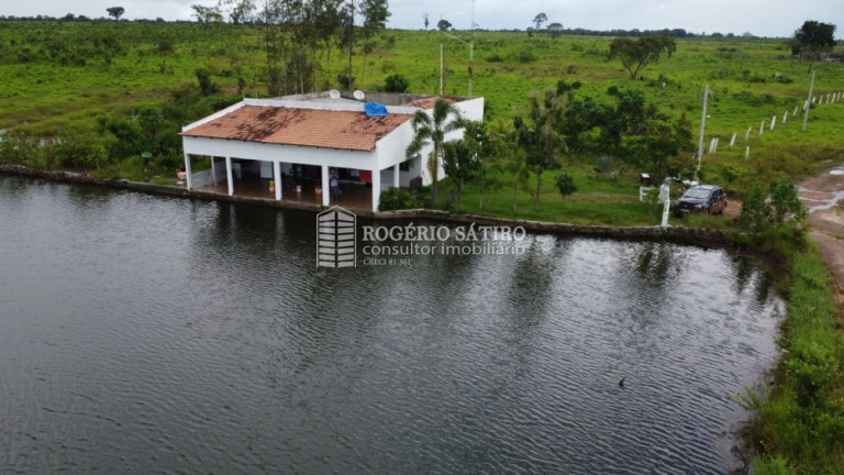 Imagem Imóvel à Venda, 1.338 m² em Parque Vale Araguaia - Araguaína Imagem Imóvel à Venda, 1.338 m² em Parque Vale Araguaia - Araguaína