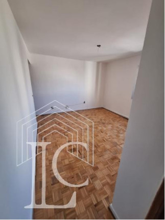 Imagem Apartamento com 2 Quartos à Venda, 60 m² em Vila Mariana - São Paulo