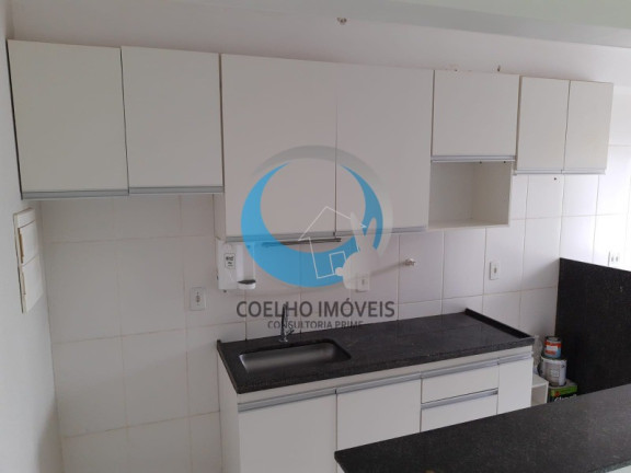 Imagem Apartamento com 2 Quartos para Alugar, 59 m² em águas Claras Norte - águas Claras Imagem Apartamento com 2 Quartos para Alugar, 59 m² em águas Claras Norte - águas Claras