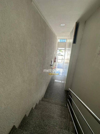 Imagem Sala Comercial para Alugar, 35 m² em Planalto - São Bernardo Do Campo Imagem Sala Comercial para Alugar, 35 m² em Planalto - São Bernardo Do Campo