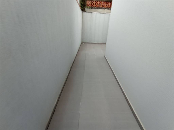 Imagem Sobrado com 2 Quartos à Venda, 58 m² em Caiçara - Praia Grande Imagem Sobrado com 2 Quartos à Venda, 58 m² em Caiçara - Praia Grande