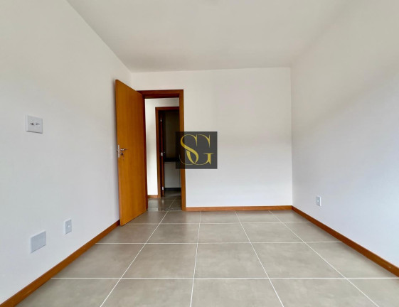 Imagem Apartamento com 2 Quartos à Venda, 59 m² em Alto - Teresópolis Imagem Apartamento com 2 Quartos à Venda, 59 m² em Alto - Teresópolis