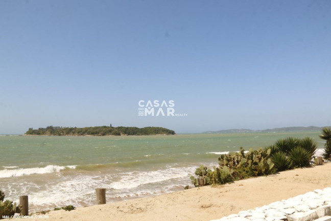 Imagem Imóvel com 5 Quartos para Alugar ou Temporada, em Praia Rasa - Armação Dos Búzios Imagem Imóvel com 5 Quartos para Alugar ou Temporada, em Praia Rasa - Armação Dos Búzios