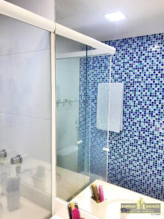Imagem Apartamento com 4 Quartos à Venda, em Recreio Dos Bandeirantes - Rio De Janeiro Imagem Apartamento com 4 Quartos à Venda, em Recreio Dos Bandeirantes - Rio De Janeiro