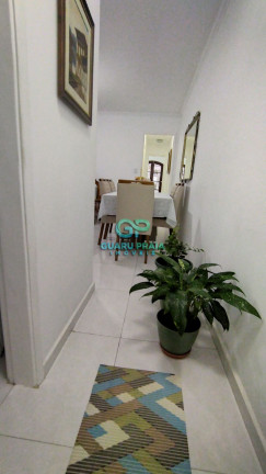 Imagem Apartamento com 2 Quartos para Alugar, 70 m² em Enseada - Guarujá Imagem Apartamento com 2 Quartos para Alugar, 70 m² em Enseada - Guarujá
