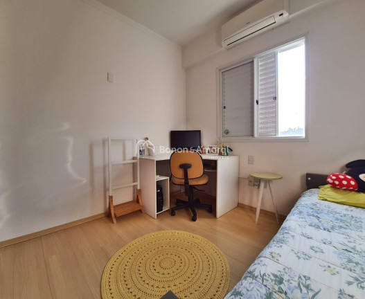 Imagem Casa de Condomínio com 3 Quartos à Venda, 250 m² em Mansões Santo Antônio - Campinas Imagem Casa de Condomínio com 3 Quartos à Venda, 250 m² em Mansões Santo Antônio - Campinas