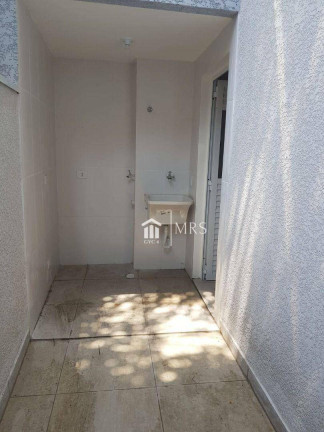 Imagem Imóvel com 2 Quartos à Venda, 47 m² em Tucuruvi - São Paulo Imagem Imóvel com 2 Quartos à Venda, 47 m² em Tucuruvi - São Paulo