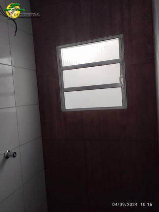 Imagem Casa com 1 Quarto para Alugar, 30 m² em Vila Nova Cachoeirinha - São Paulo