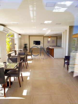 Imagem Apartamento com 3 Quartos à Venda,  em Vila Das Jabuticabeiras - Taubaté