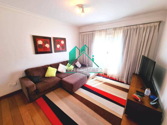 Imagem Casa com 4 Quartos à Venda, 420 m² em Alphaville - Santana De Parnaíba Imagem Casa com 4 Quartos à Venda, 420 m² em Alphaville - Santana De Parnaíba