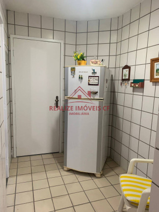 Imagem Apartamento com 2 Quartos à Venda, em Parque Central - Cabo Frio Imagem Apartamento com 2 Quartos à Venda, em Parque Central - Cabo Frio