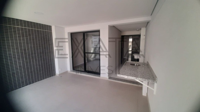 Imagem Imóvel com 2 Quartos à Venda, 74 m² em Cerqueira César - São Paulo Imagem Imóvel com 2 Quartos à Venda, 74 m² em Cerqueira César - São Paulo