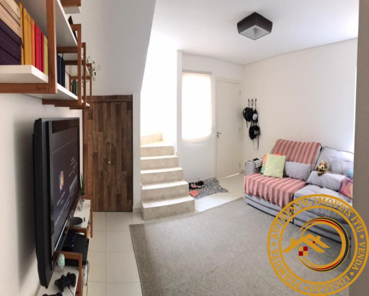 Imagem Casa com 3 Quartos à Venda, em Pinheirinho - Itu Imagem Casa com 3 Quartos à Venda, em Pinheirinho - Itu