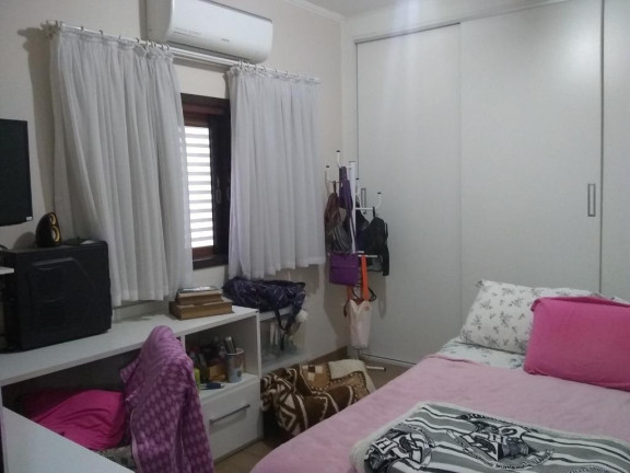 Imagem Sobrado com 3 Quartos à Venda, 363 m² em Sesc - Suzano Imagem Sobrado com 3 Quartos à Venda, 363 m² em Sesc - Suzano