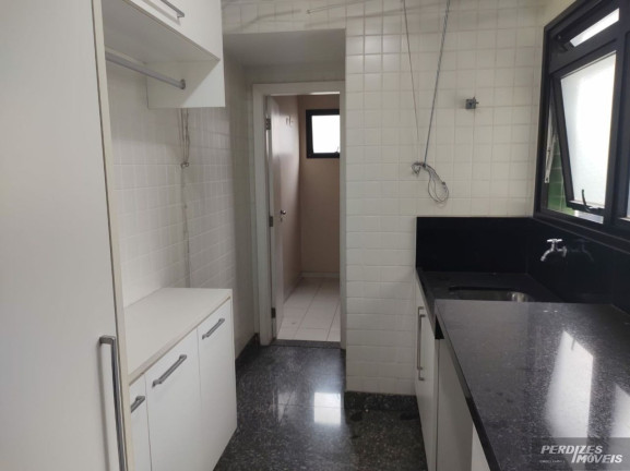 Imagem Apartamento com 4 Quartos à Venda, 179 m² em Perdizes - São Paulo Imagem Apartamento com 4 Quartos à Venda, 179 m² em Perdizes - São Paulo