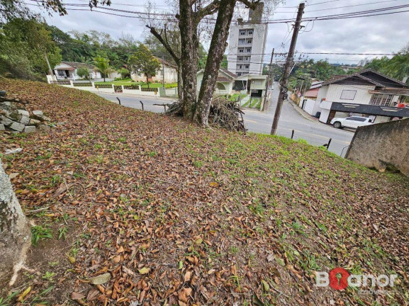 Imagem Terreno à Venda, 1.911 m² em Velha - Blumenau Imagem Terreno à Venda, 1.911 m² em Velha - Blumenau