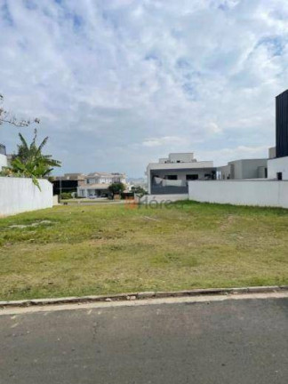 Imagem Terreno à Venda, 494 m² em Alphaville Iii - Votorantim Imagem Terreno à Venda, 494 m² em Alphaville Iii - Votorantim
