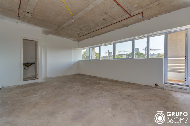 Imagem Imóvel Comercial à Venda, 42 m² em Centro - São Bernardo Do Campo Imagem Imóvel Comercial à Venda, 42 m² em Centro - São Bernardo Do Campo