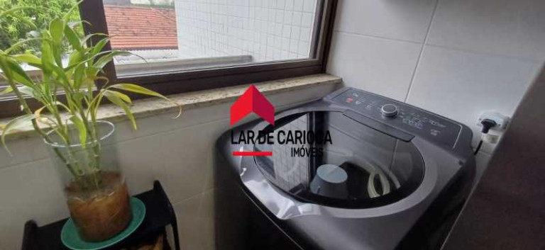 Imagem Apartamento com 2 Quartos à Venda, 66 m² em Cachambi - Rio De Janeiro Imagem Apartamento com 2 Quartos à Venda, 66 m² em Cachambi - Rio De Janeiro