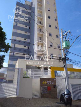 Foto do imóvel Apartamento com 2 Quartos à Venda, 74 m² em Vila Independência - Piracicaba