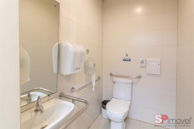 Imagem Imóvel com 1 Quarto à Venda, 4.600 m² em Bom Retiro - São Paulo