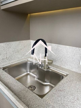 Imagem Apartamento com 1 Quarto à Venda, 84 m² em Vila Olímpia - São Paulo Imagem Apartamento com 1 Quarto à Venda, 84 m² em Vila Olímpia - São Paulo