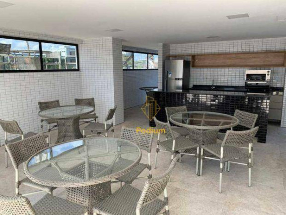 Imagem Apartamento com 3 Quartos à Venda, 71 m² em Miramar - João Pessoa Imagem Apartamento com 3 Quartos à Venda, 71 m² em Miramar - João Pessoa