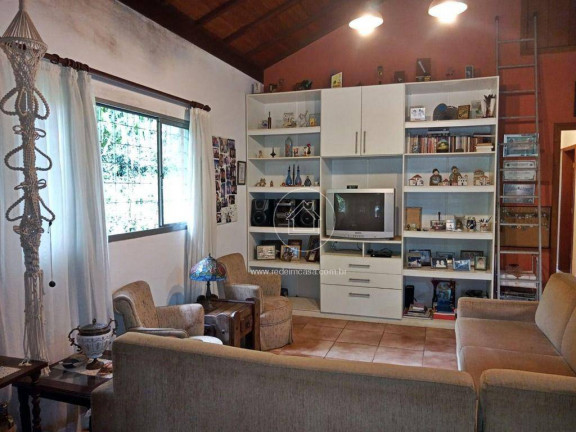 Imagem Casa de Condomínio com 4 Quartos à Venda ou Locação, 180 m² em Condomínio Recanto Da Serra - Brumadinho Imagem Casa de Condomínio com 4 Quartos à Venda ou Locação, 180 m² em Condomínio Recanto Da Serra - Brumadinho
