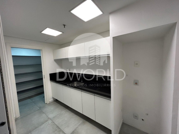 Imagem Sala Comercial para Alugar, 1.144 m² em Butantã - São Paulo Imagem Sala Comercial para Alugar, 1.144 m² em Butantã - São Paulo