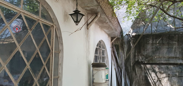 Imagem Casa com 3 Quartos à Venda, 432 m² em Vila Prudente - São Paulo