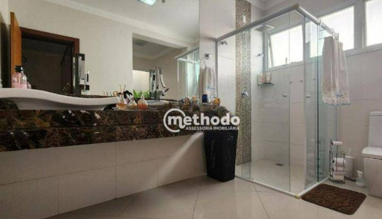 Imagem Casa com 4 Quartos à Venda, 322 m² em Parque Das Quaresmeiras - Campinas Imagem Casa com 4 Quartos à Venda, 322 m² em Parque Das Quaresmeiras - Campinas
