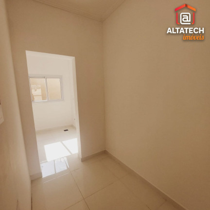 Imagem Casa com 3 Quartos à Venda, 230 m² em Jardim Europa - Poços De Caldas