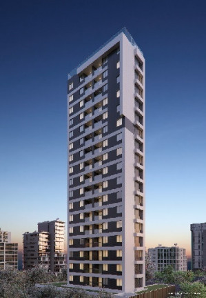 Apartamento com 3 Quartos à Venda, 84 m² em Monteiro - Recife