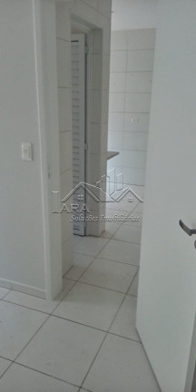 Imagem Apartamento com 1 Quarto para Alugar, em Itaquera - São Paulo Imagem Apartamento com 1 Quarto para Alugar, em Itaquera - São Paulo