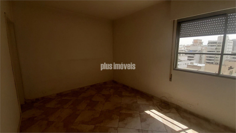 Imagem Apartamento com 3 Quartos à Venda, 138 m² em Jardim Paulista - São Paulo Imagem Apartamento com 3 Quartos à Venda, 138 m² em Jardim Paulista - São Paulo