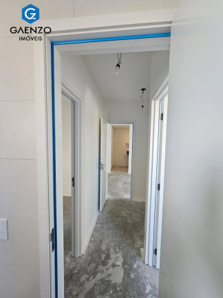 Imagem Apartamento com 3 Quartos à Venda, 93 m² em Bela Vista - Osasco Imagem Apartamento com 3 Quartos à Venda, 93 m² em Bela Vista - Osasco